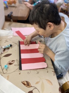 279E4257-A9E2-436C-BF5D-230450779662