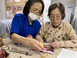 57E06A1C-48BE-4AFA-8CB7-D7D3219FA8DB