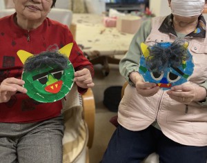 7341C022-0C09-4511-BBFA-415C130344C8