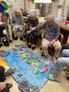 AE497AC3-4D78-40B1-8489-D47C59434641