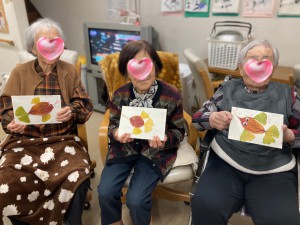 D328583B-1A41-4A7D-AA54-B25941A15DD9