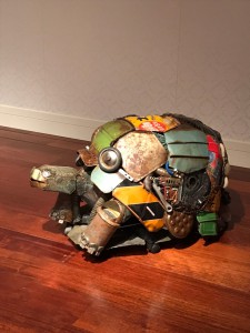 line_784005546421502