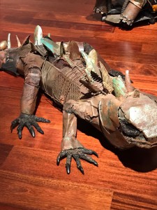 line_784005933441502