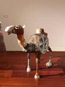 line_784007907741918