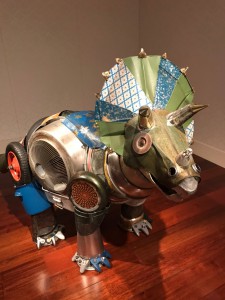 line_784010170840928