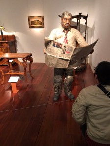 line_784011640923948