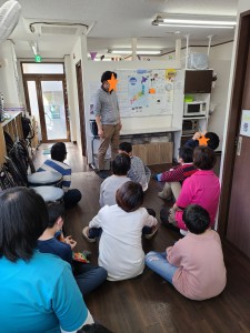 20210311レク_210312_1