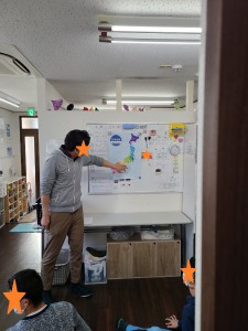 20210311レク_210312_2