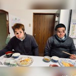 PhotoGrid_Plus_1616591557247