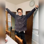 PhotoGrid_Plus_1616591640811