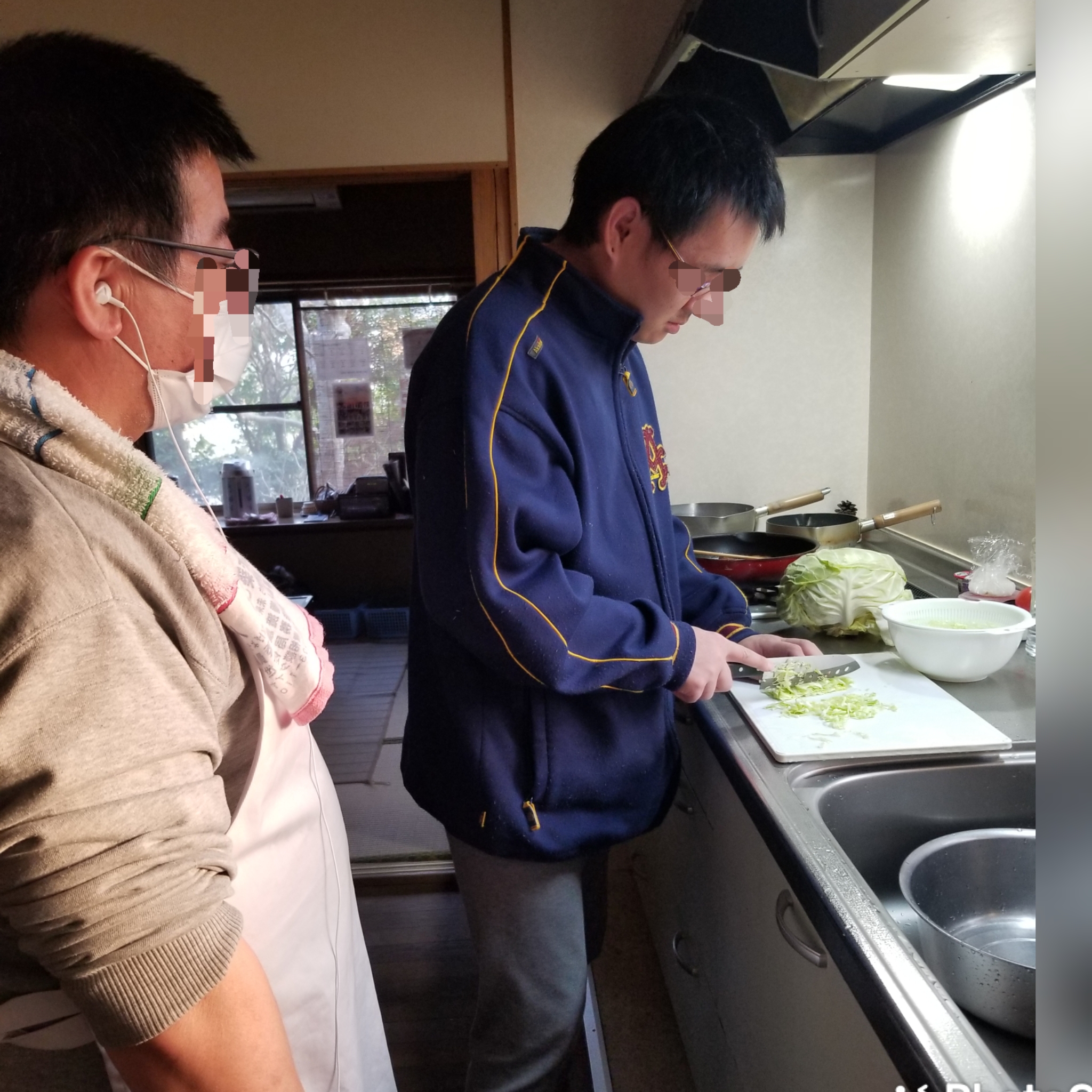 PhotoGrid_Plus_1617739057220