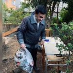 PhotoGrid_Plus_1617739196338