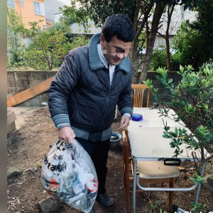 PhotoGrid_Plus_1617739196338