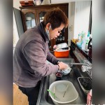 PhotoGrid_Plus_1617739243698