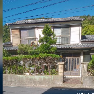 PhotoGrid_Plus_1617774370193