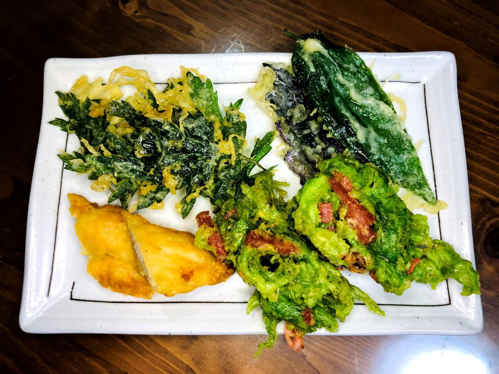 アーサー尽くし