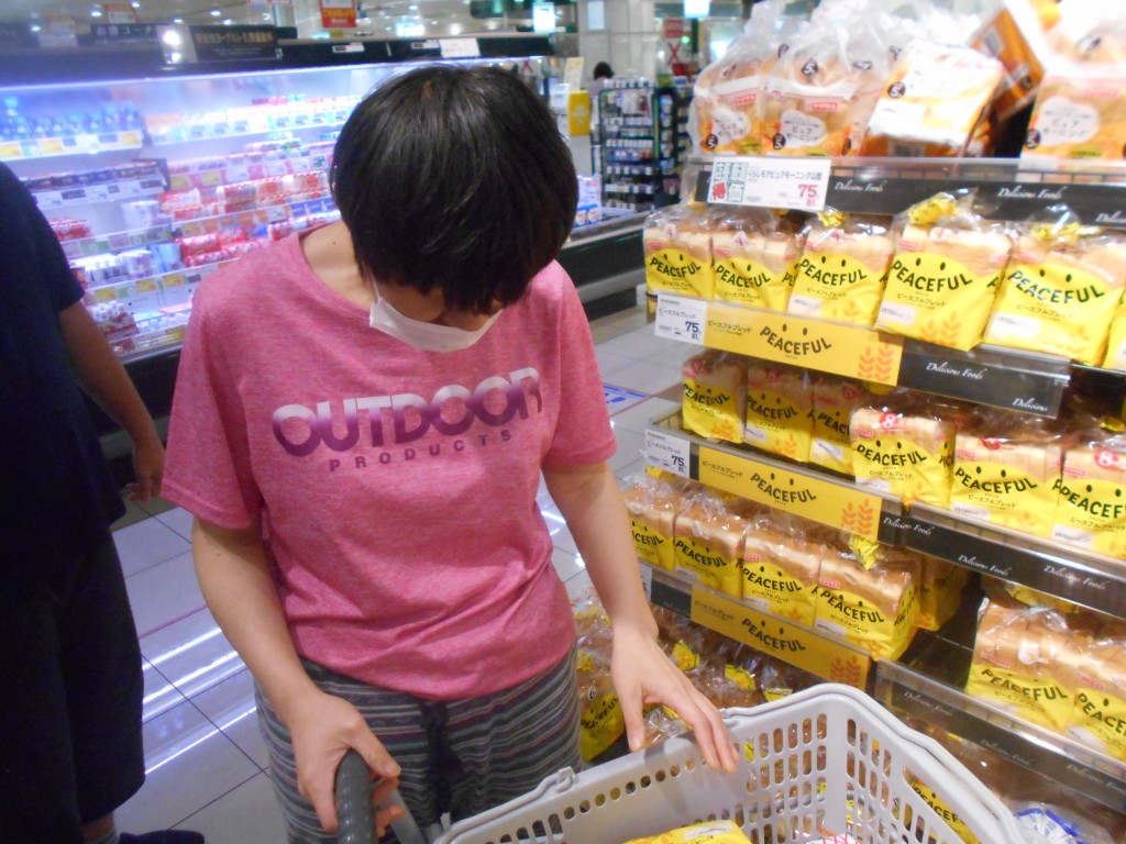 おやつ作り202106 003