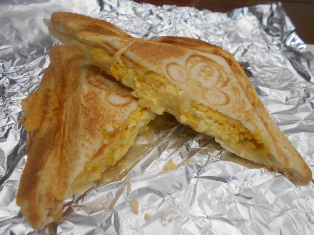 おやつ作り202106 010