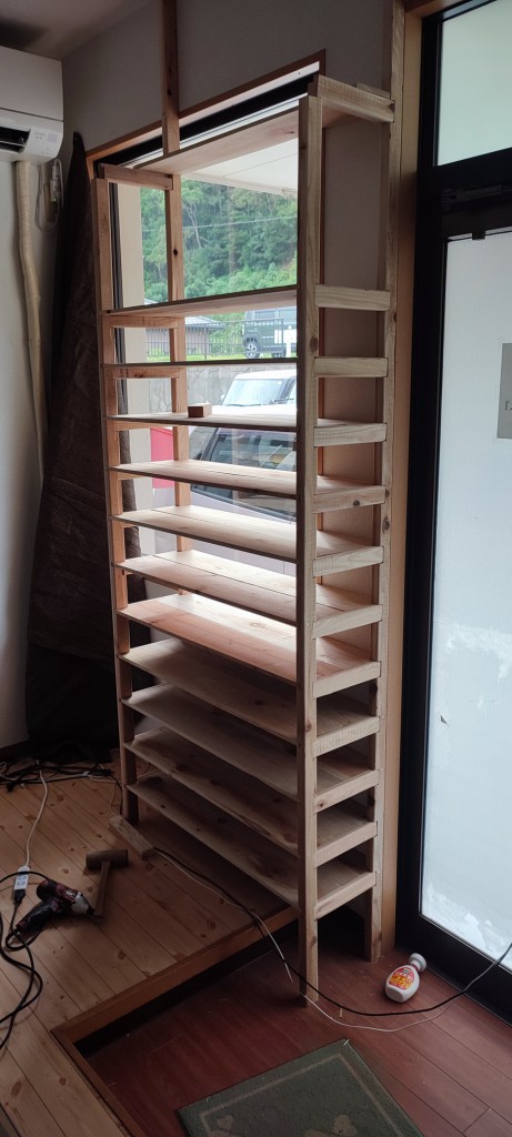 1627442143507_resize