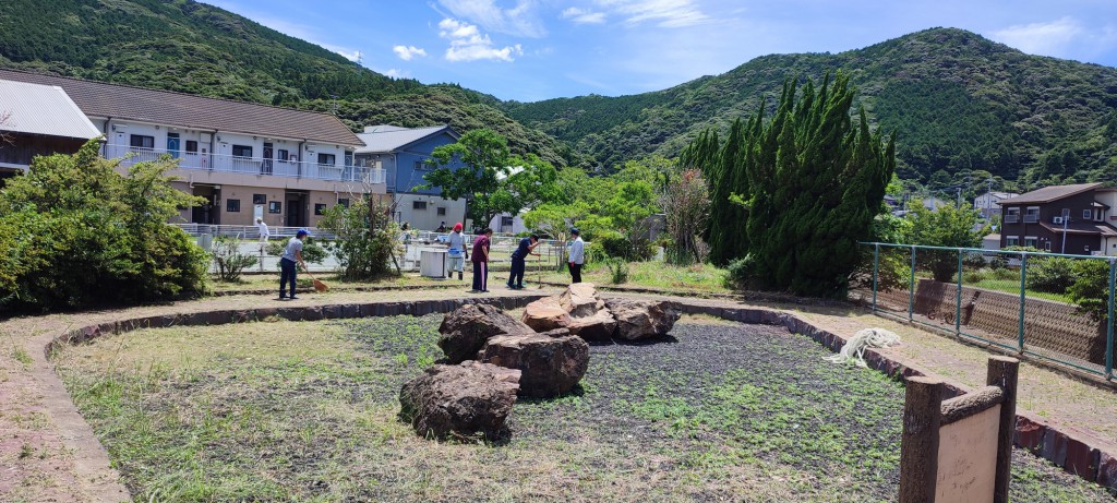 1627442151434_resize