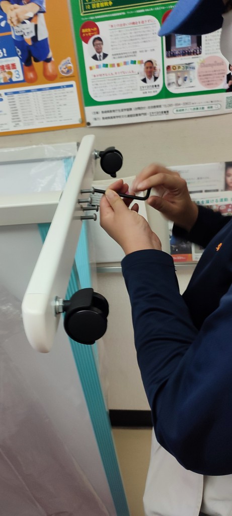 1627442151862_resize