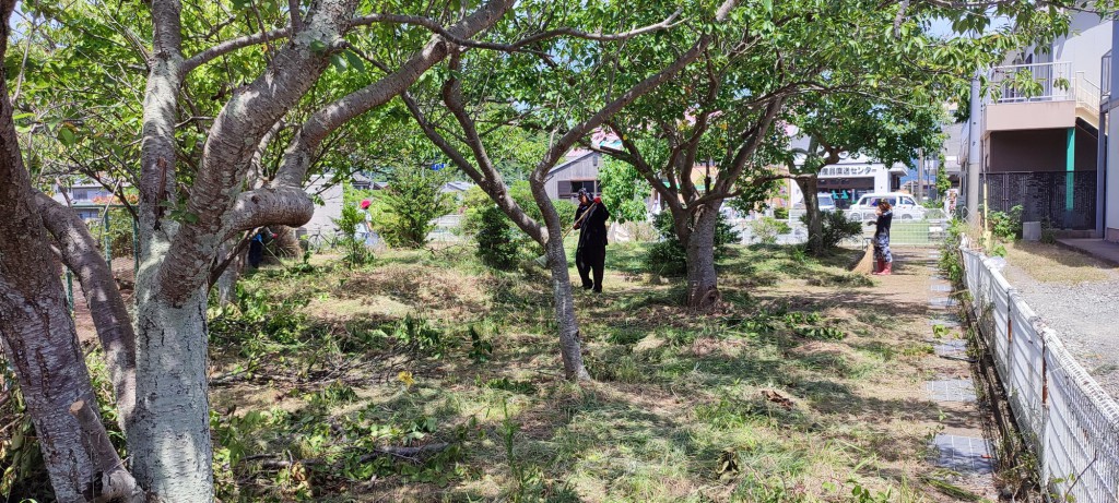 1627442152143_resize