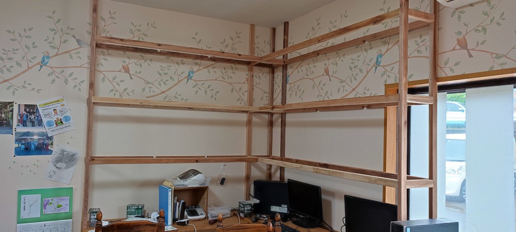 IMG_20210616_102745_resize