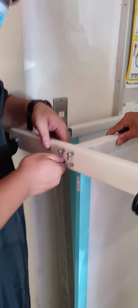 IMG_20210629_100341_resize