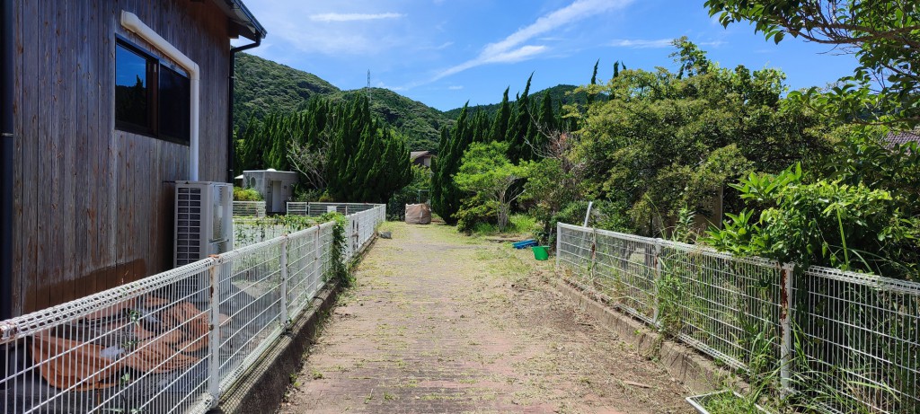 IMG_20210720_134239_resize