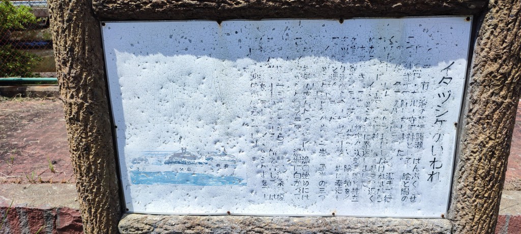 IMG_20210720_134350_resize