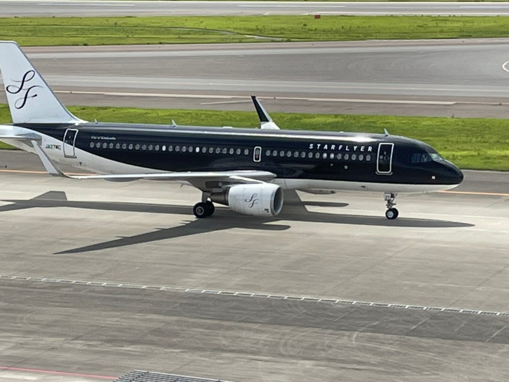 line_251512871496918