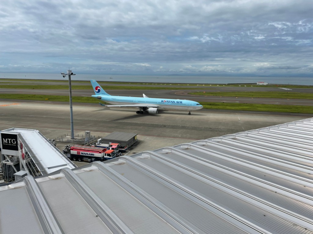 line_251519574574311