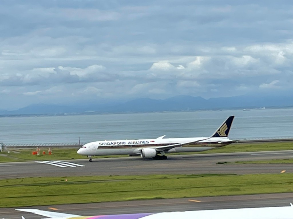 line_251519884897749