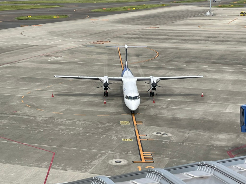 line_251520723098113