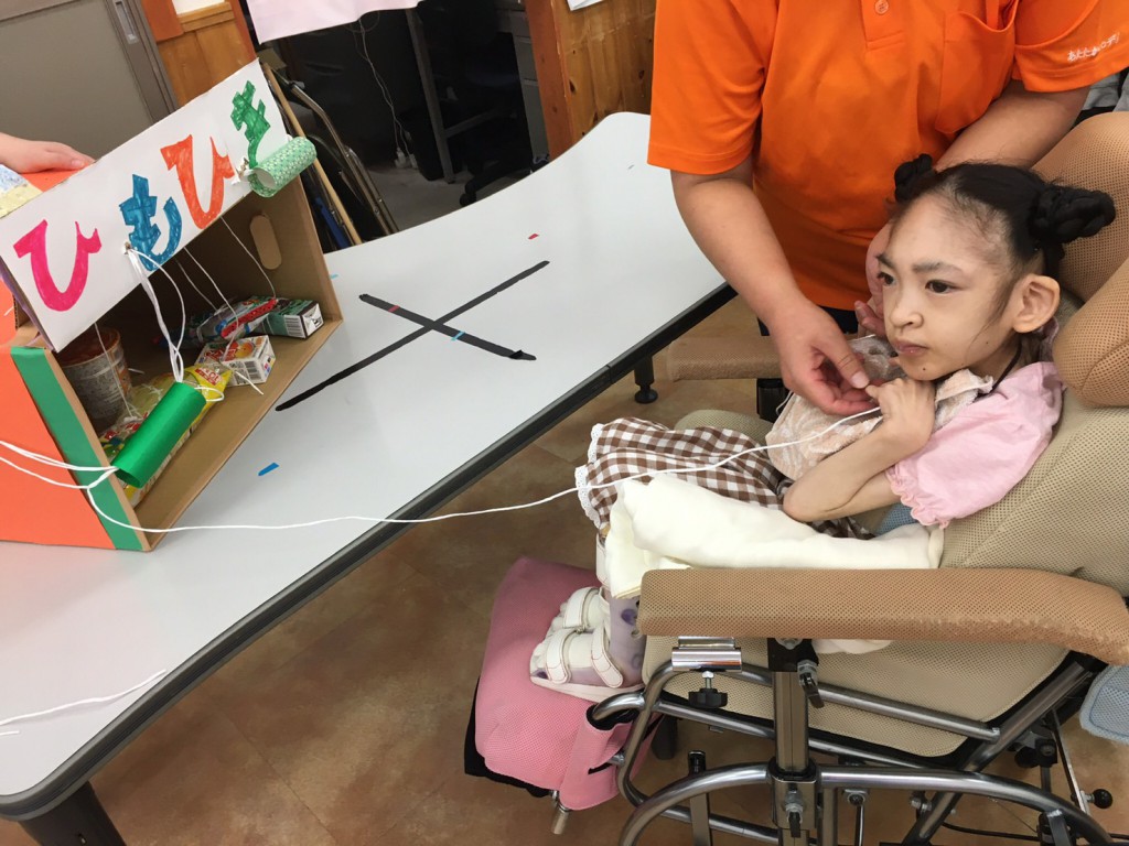 68916643.17367b6f4eda506e9275b1e2cbb0877f.21090609