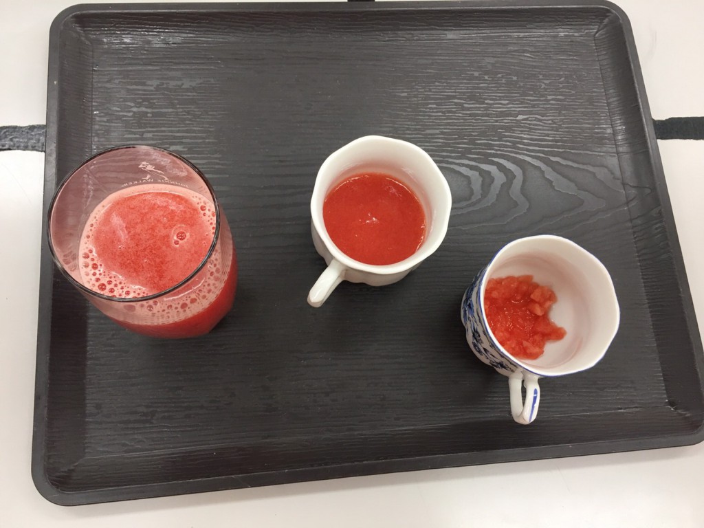 68916643.22f6516cf9e80ffb58ef41a7b4424949.21090609