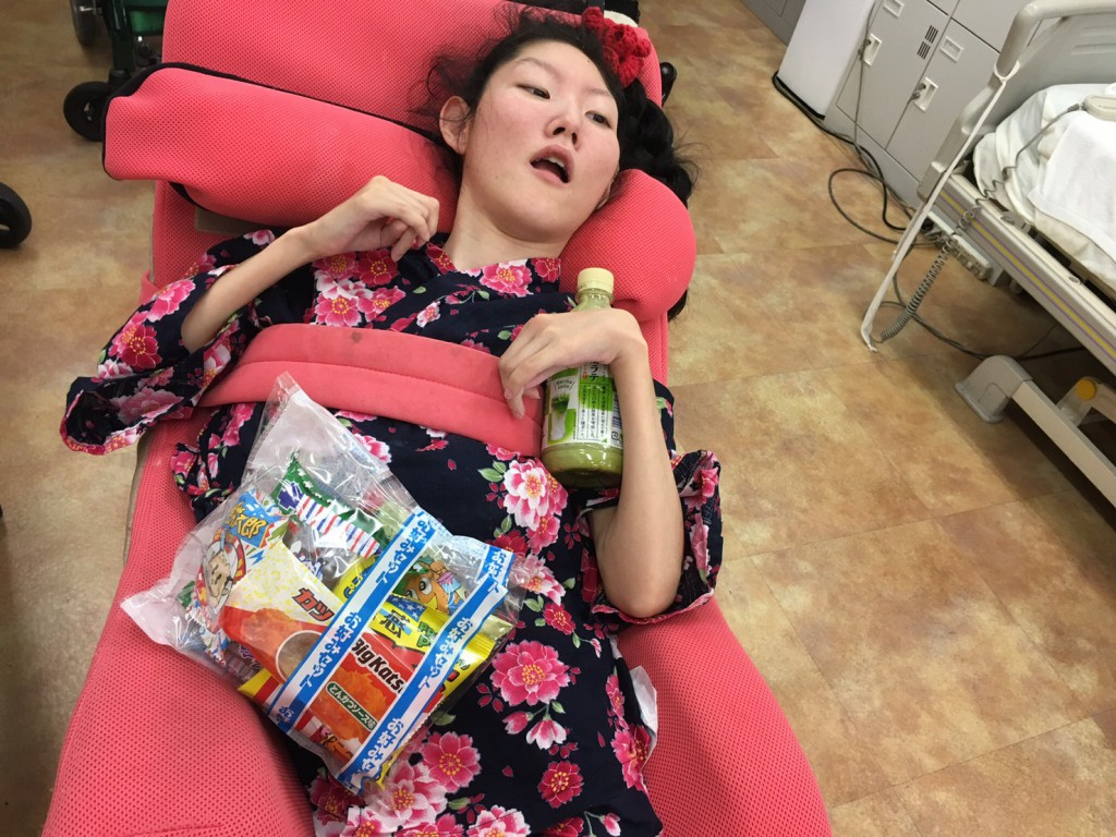 68916643.341528bfbe93eb0af8b7a0f1fb4e6120.21090609