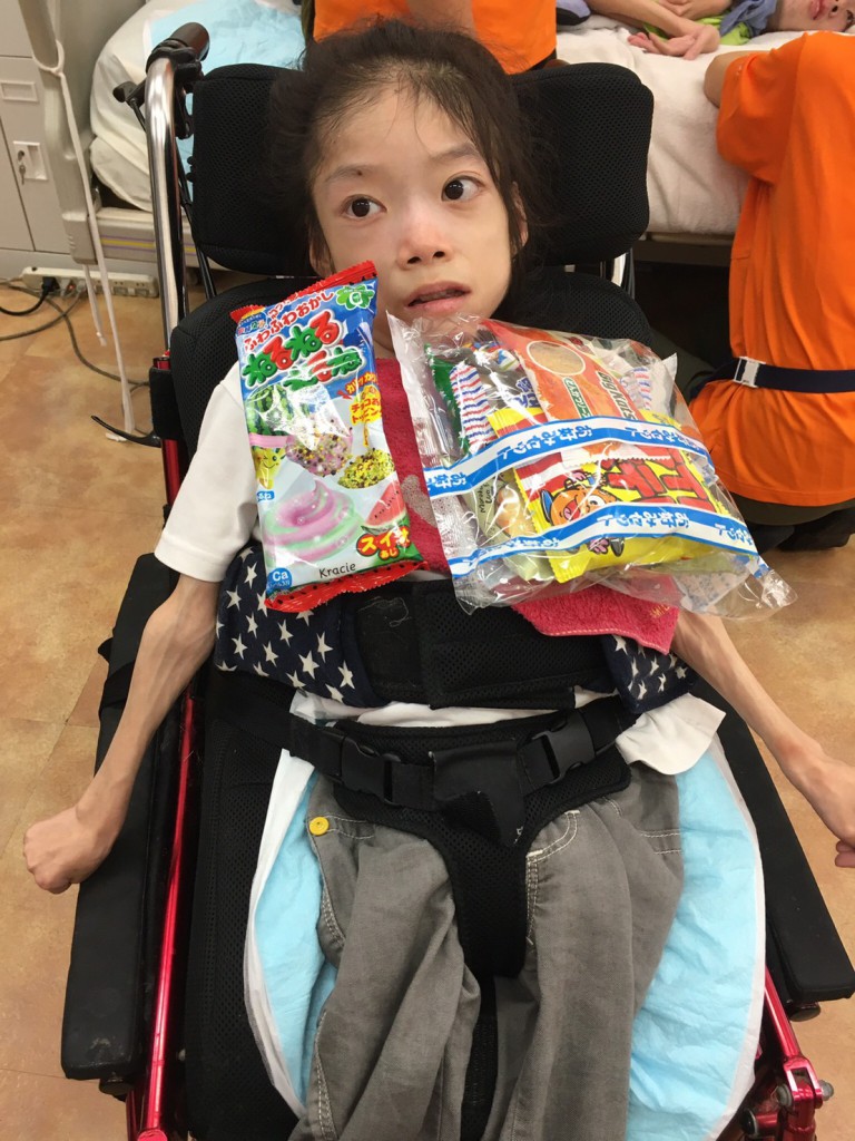 68916643.44d86719bccaa14c95a947ed7ec1427a.21090609