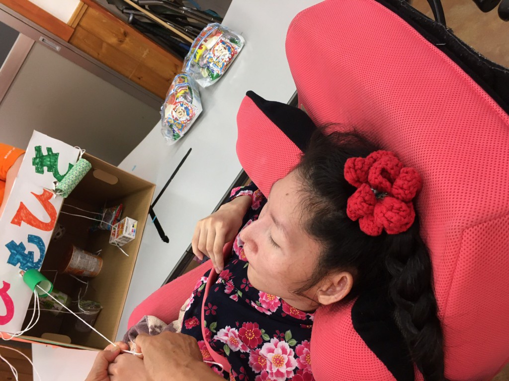 68916643.51098ec96642ba4ef8f5eeaa9bf94a39.21090609