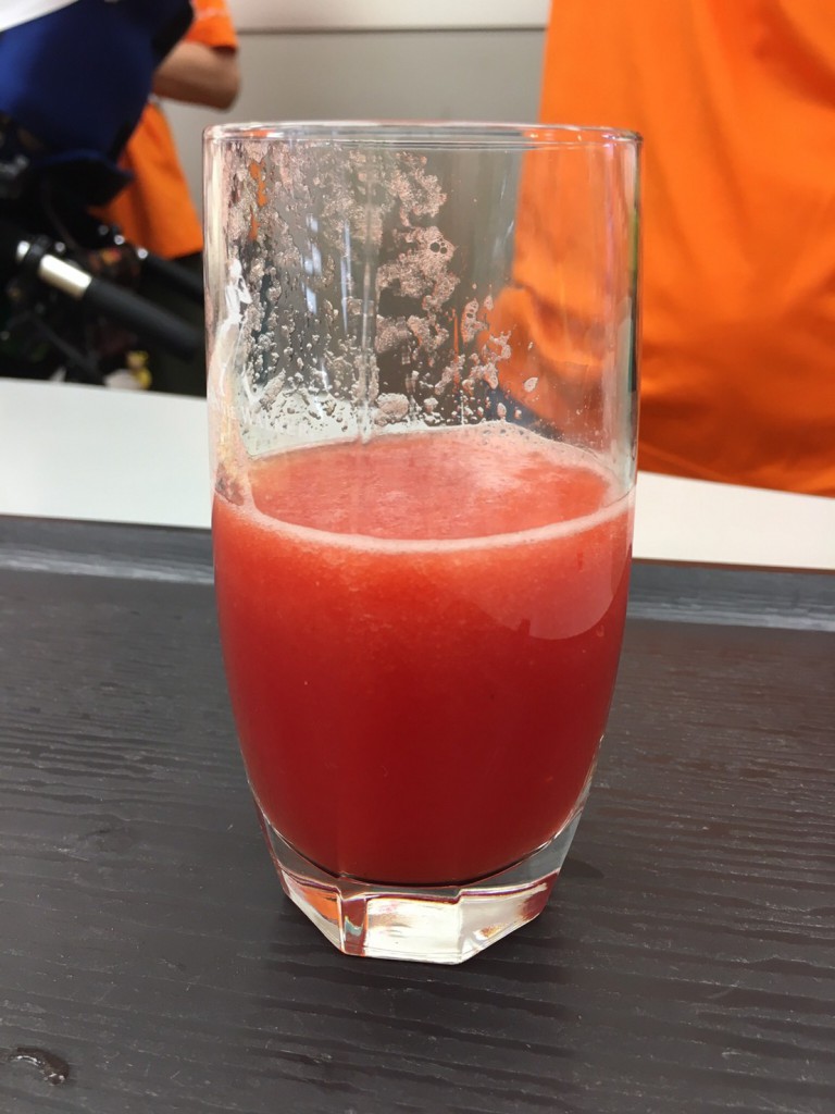 68916643.54c3e39d760b971f2ba8ec3ed8eb508e.21090609