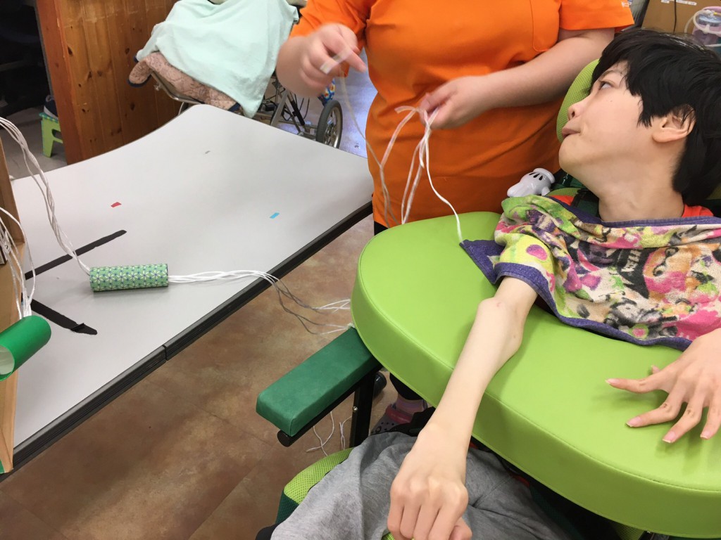 68916643.759c704eabe0b416c67d3f86707a5882.21090609