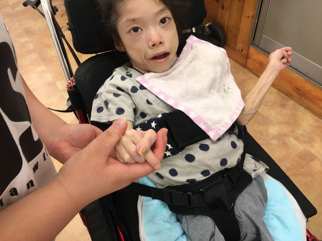 68916643.87c658c45ef8a20e80fe1b31f6d1cd17.21090609