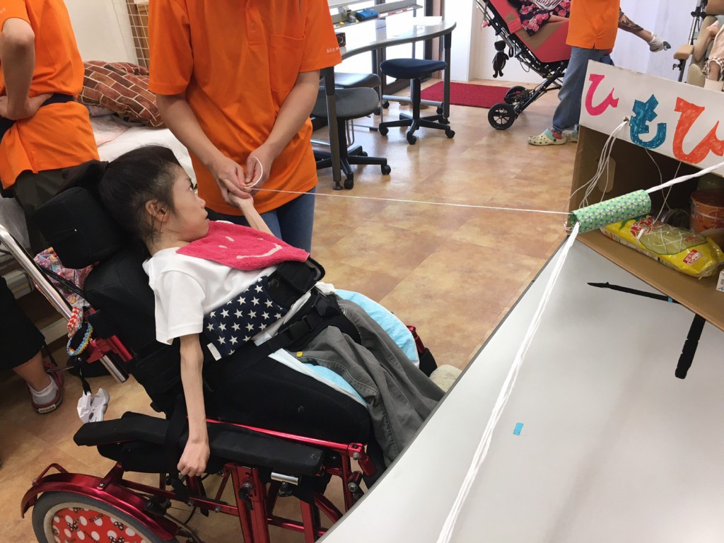 68916643.95a81c3634f9ee9e81529d6b6b254725.21090609