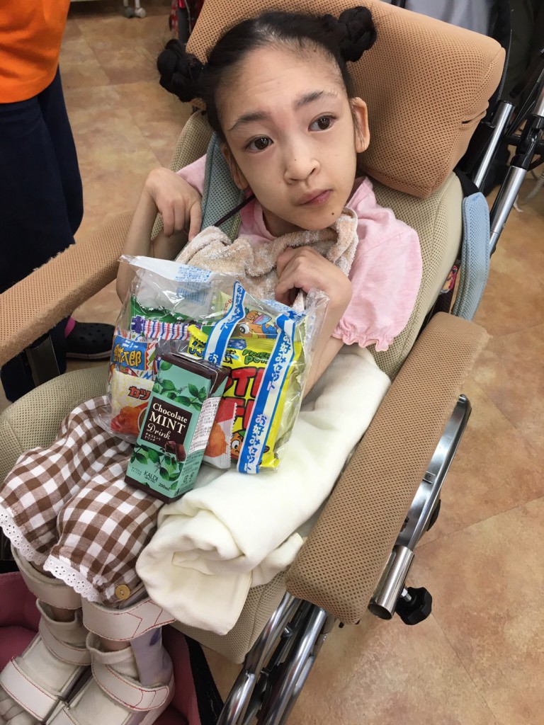 68916643.970f72d9699db57c1fa6b2e15d1d038d.21090609