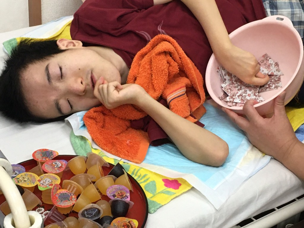 68916643.b18c4ce9cd15064c5606cebaf10cda85.21090609