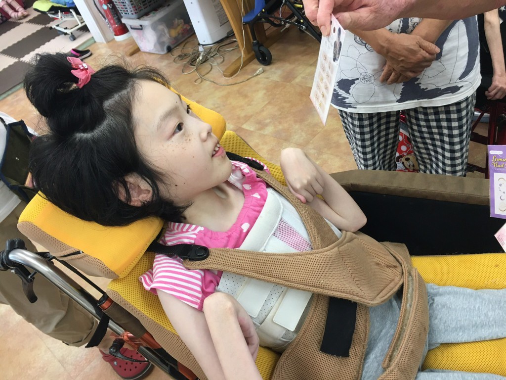 68916643.f62b6c60c49cb8ac469efe2a292fa316.21090609