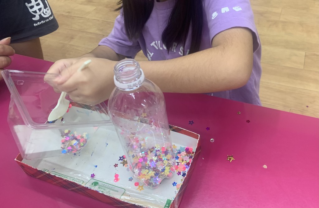 45EAB3DA-286E-4E7B-83E0-BA08A595E911