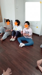 LINE_ALBUM_言葉しりとり_211006_0