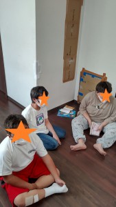 LINE_ALBUM_言葉しりとり_211006_1