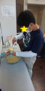 LINE_ALBUM_2021.11.15 ベーコン蒸しパン_211118_40